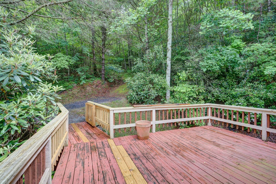 Photo #29: 310 Miller Hollow Road