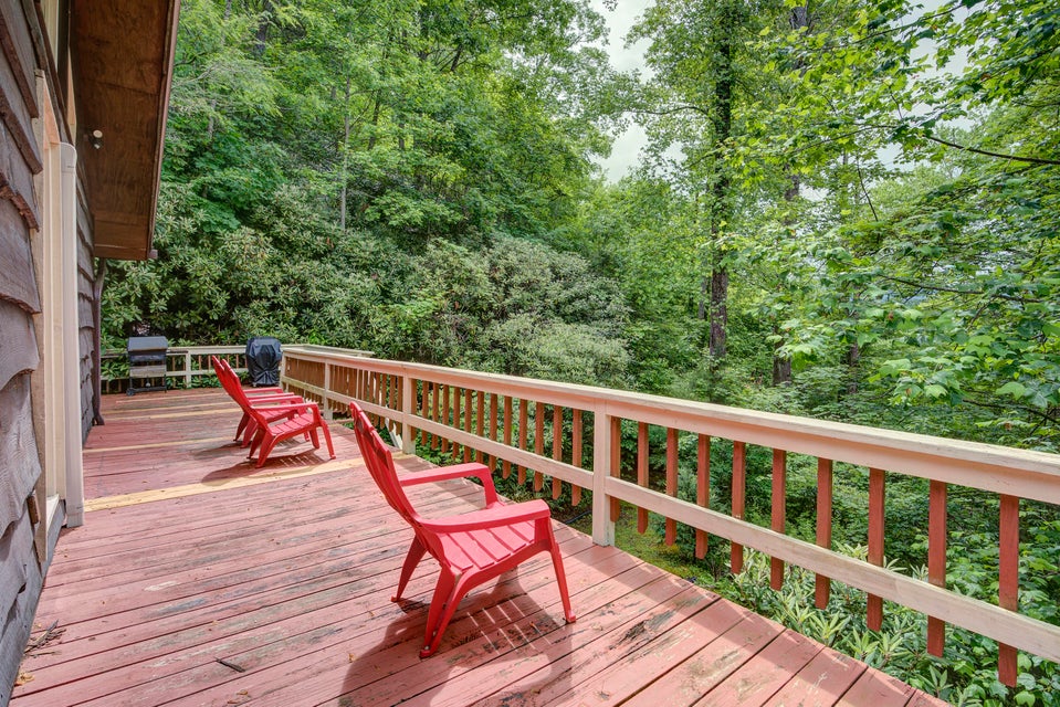 Photo #30: 310 Miller Hollow Road