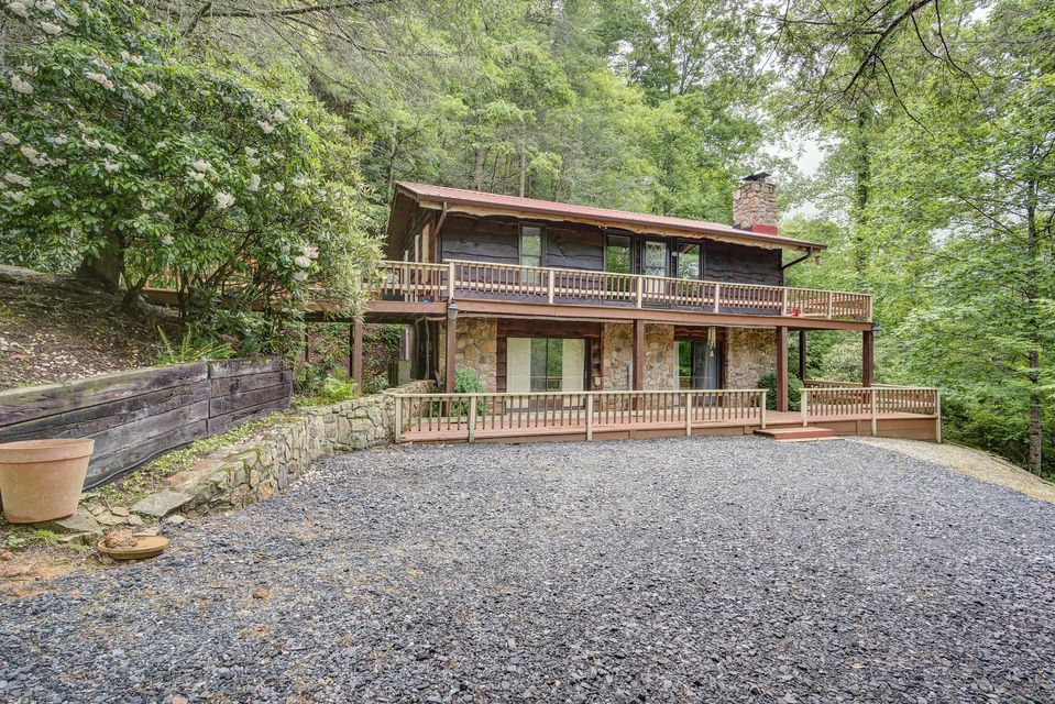 Photo #1: 310 Miller Hollow Road