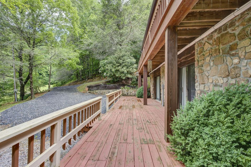 Photo #33: 310 Miller Hollow Road