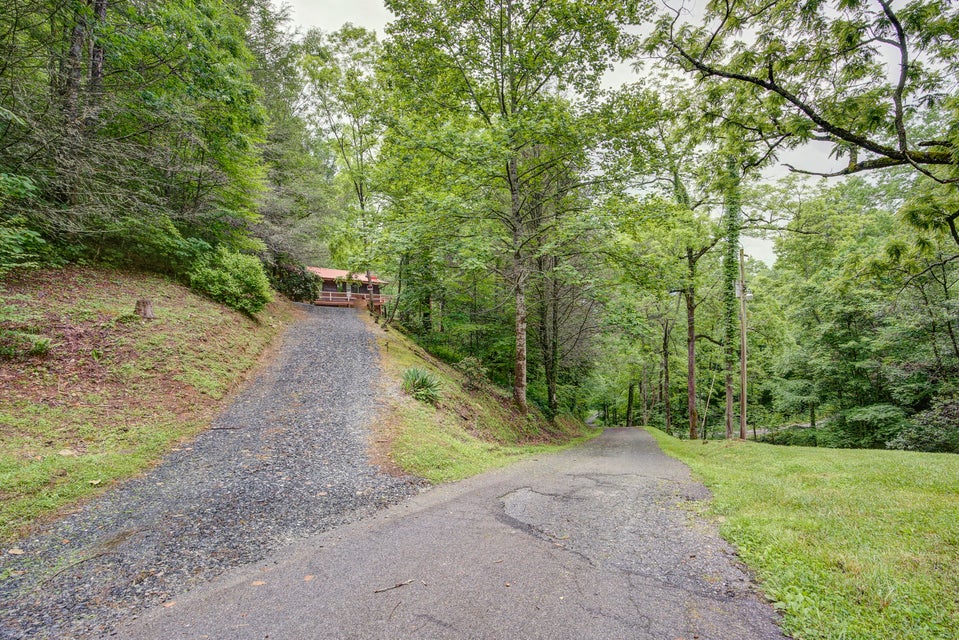 Photo #35: 310 Miller Hollow Road