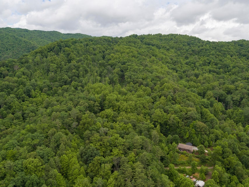 Photo #40: 310 Miller Hollow Road
