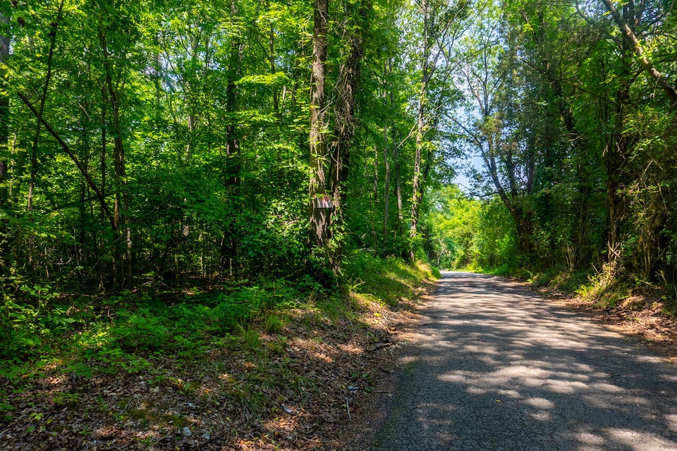 Photo #4: 0 Abels Valley Road