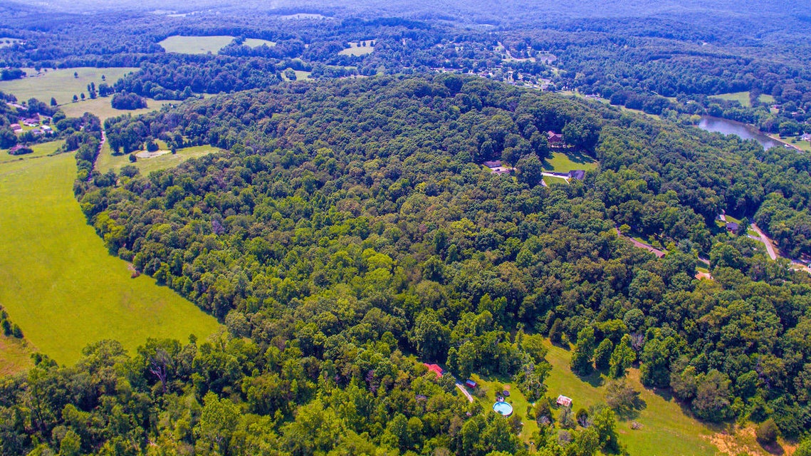 Photo #8: 0 Abels Valley Road