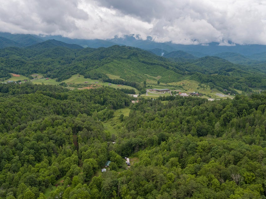 Photo #45: 310 Miller Hollow Road