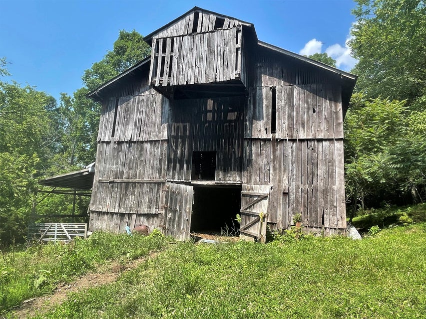 Photo #22: 780 Browns Chapel Road