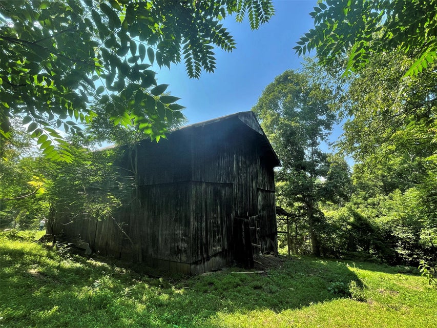 Photo #24: 780 Browns Chapel Road