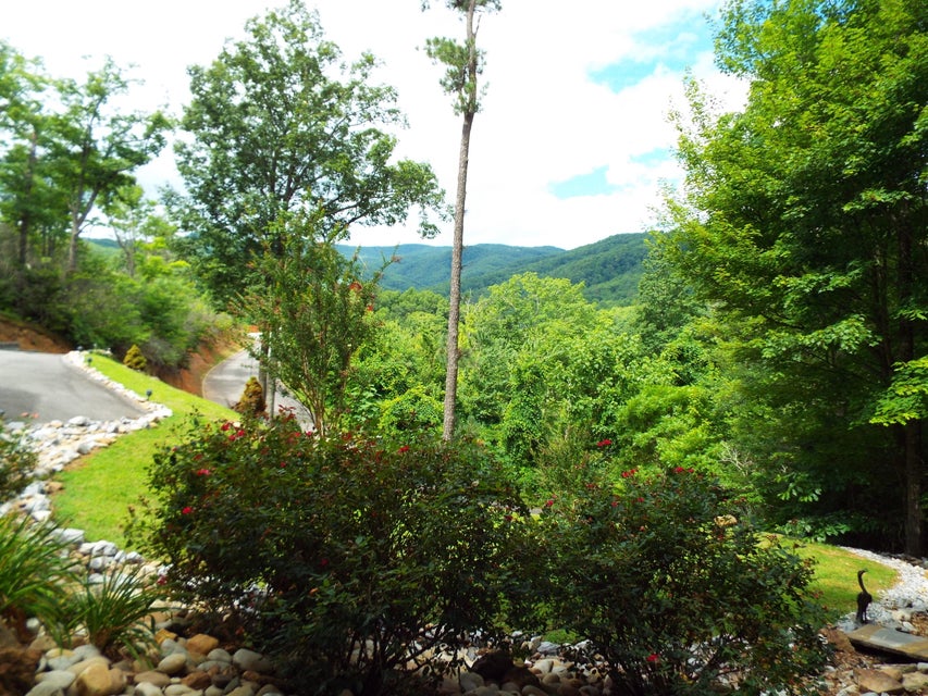 Photo #2: 1036 Street Of Dreams