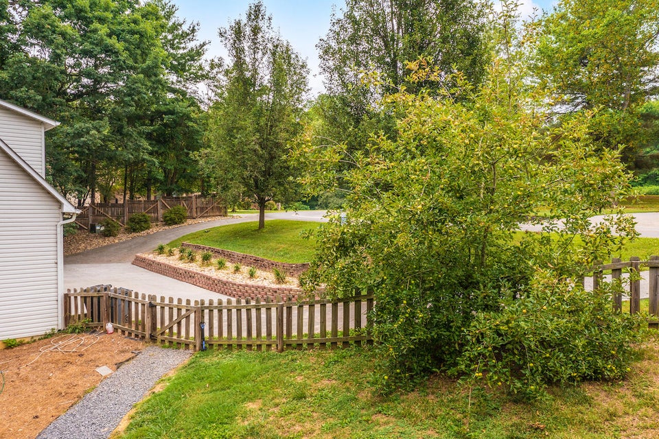 Photo #4: 3416 Saint Andrews Drive