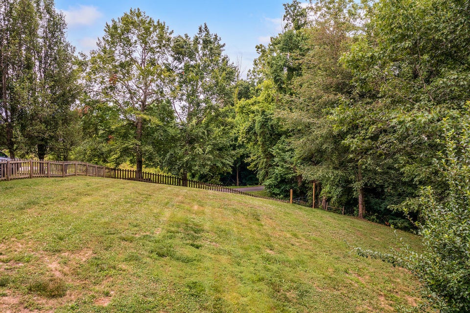 Photo #5: 3416 Saint Andrews Drive