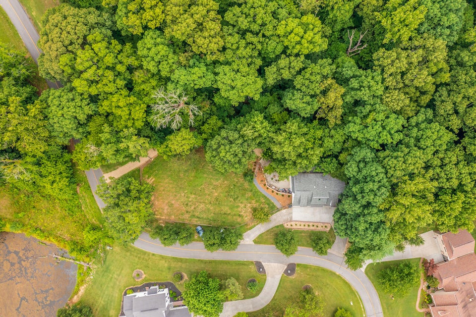 Photo #8: 3416 Saint Andrews Drive