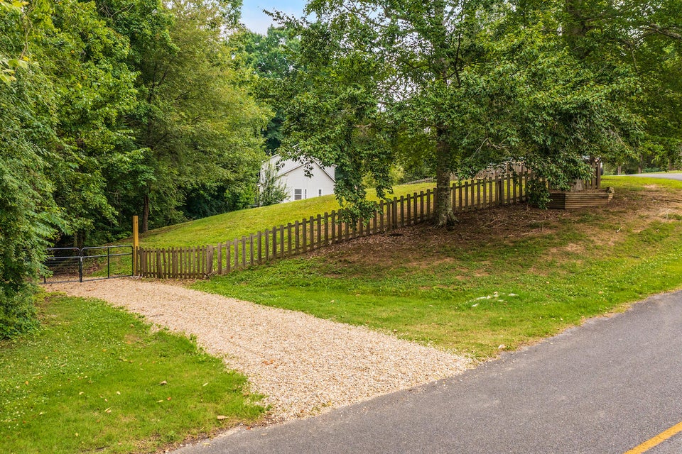 Photo #18: 3416 Saint Andrews Drive