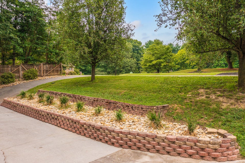 Photo #20: 3416 Saint Andrews Drive