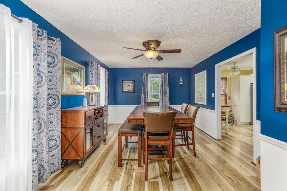 Photo #21: 3416 Saint Andrews Drive