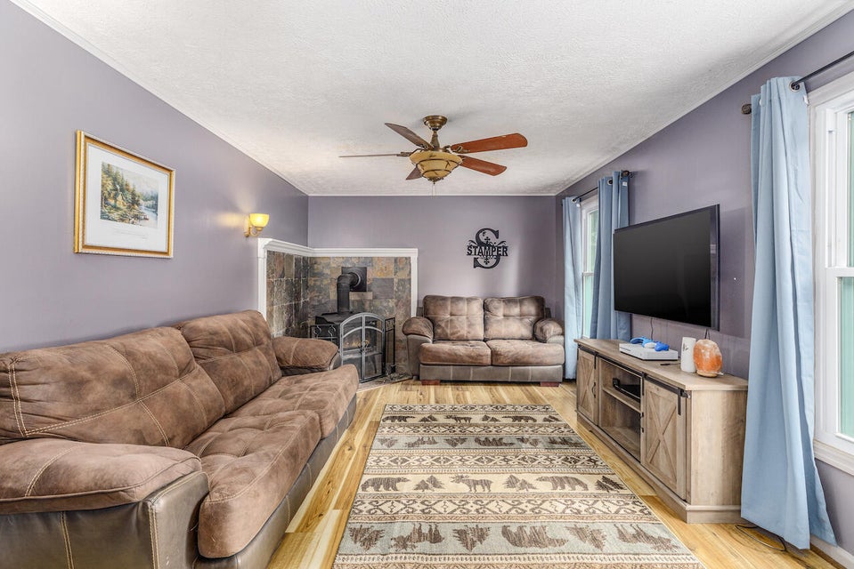 Photo #22: 3416 Saint Andrews Drive