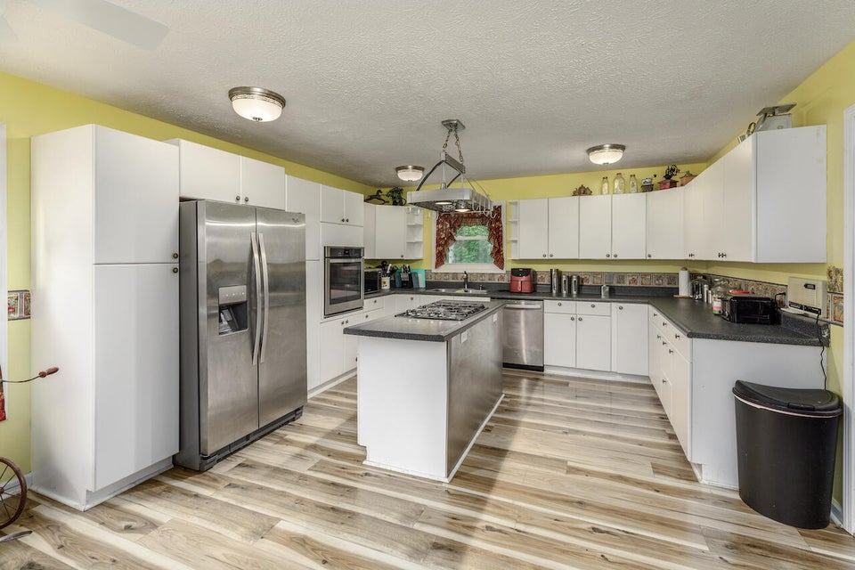 Photo #23: 3416 Saint Andrews Drive
