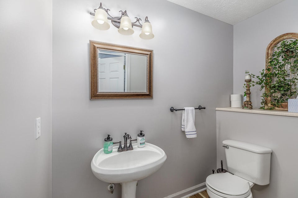 Photo #24: 3416 Saint Andrews Drive