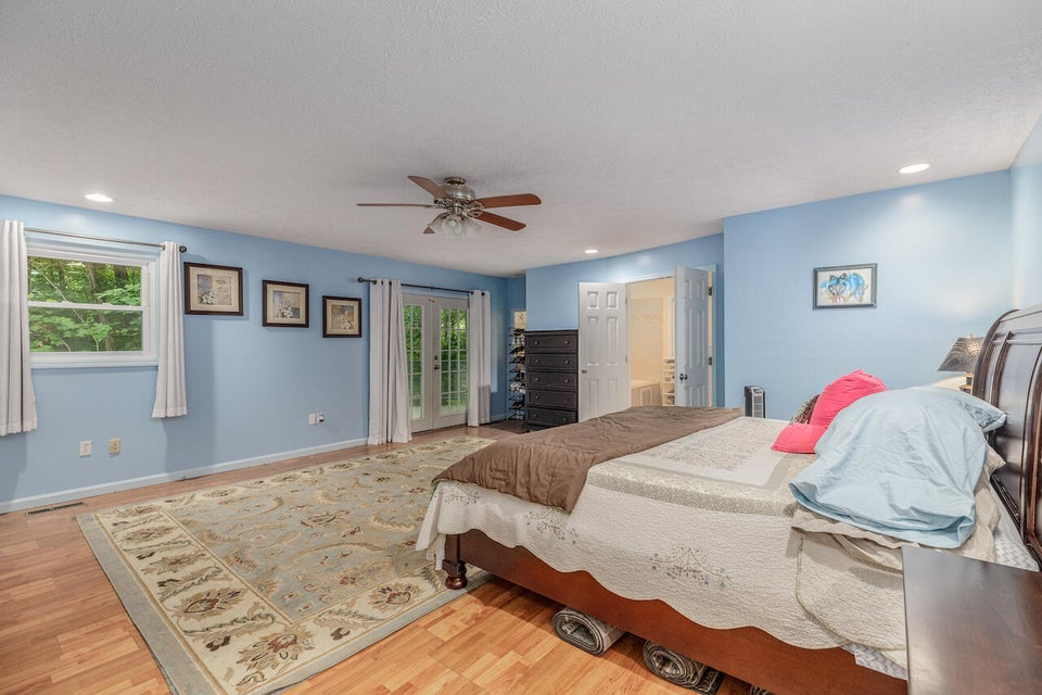 Photo #25: 3416 Saint Andrews Drive