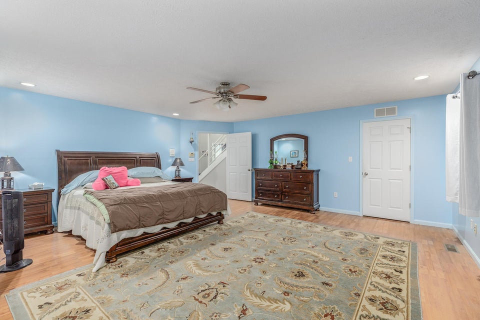 Photo #26: 3416 Saint Andrews Drive