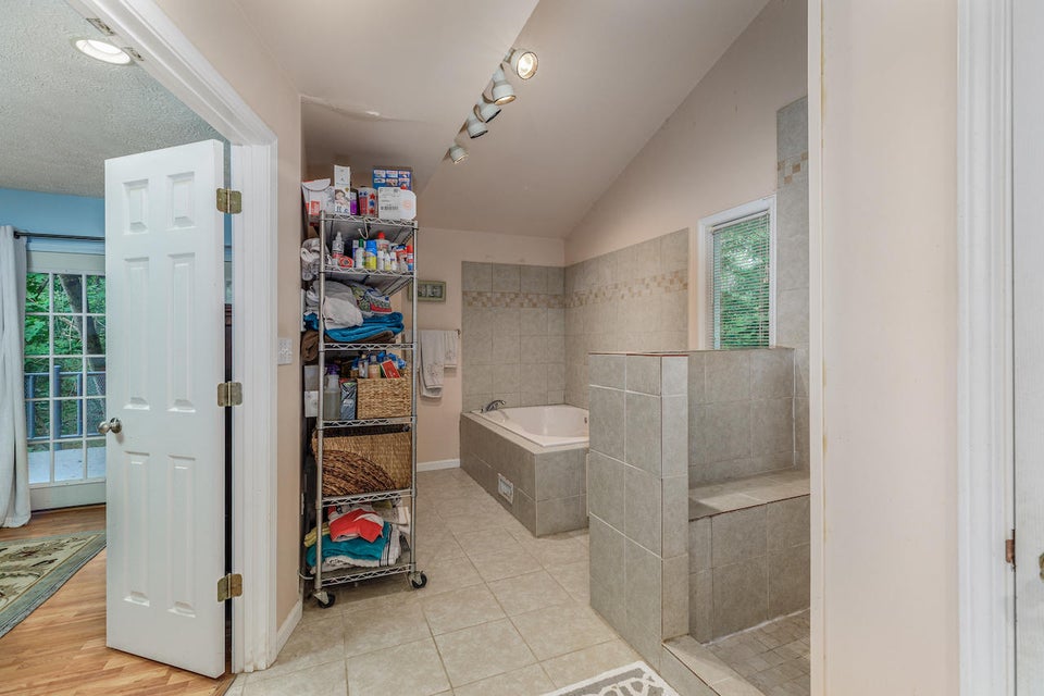 Photo #27: 3416 Saint Andrews Drive