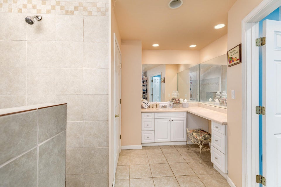 Photo #28: 3416 Saint Andrews Drive