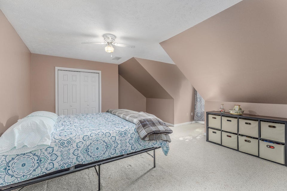 Photo #29: 3416 Saint Andrews Drive