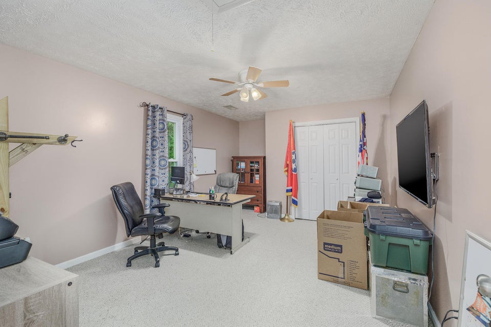 Photo #30: 3416 Saint Andrews Drive