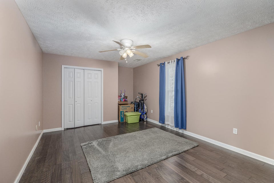 Photo #32: 3416 Saint Andrews Drive
