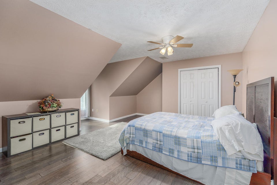 Photo #33: 3416 Saint Andrews Drive
