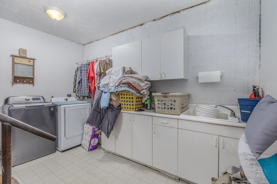 Photo #34: 3416 Saint Andrews Drive
