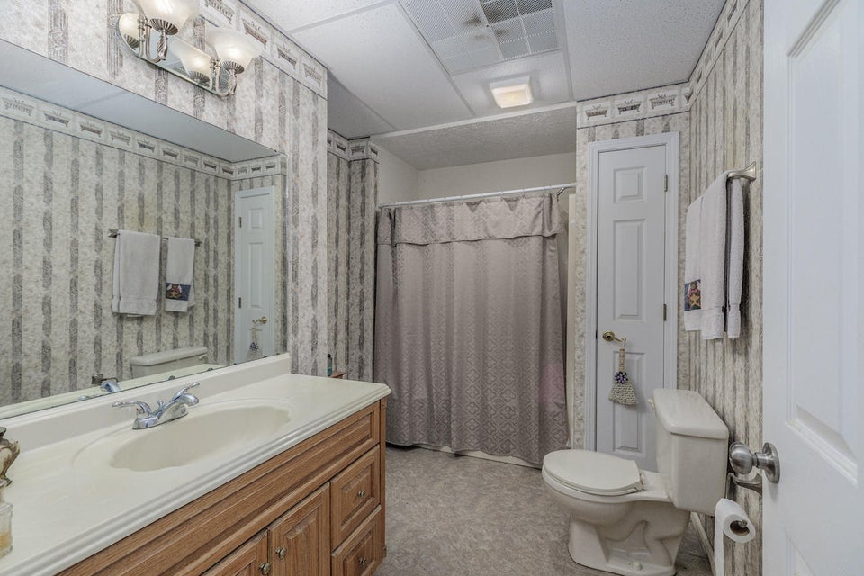 Photo #36: 3416 Saint Andrews Drive