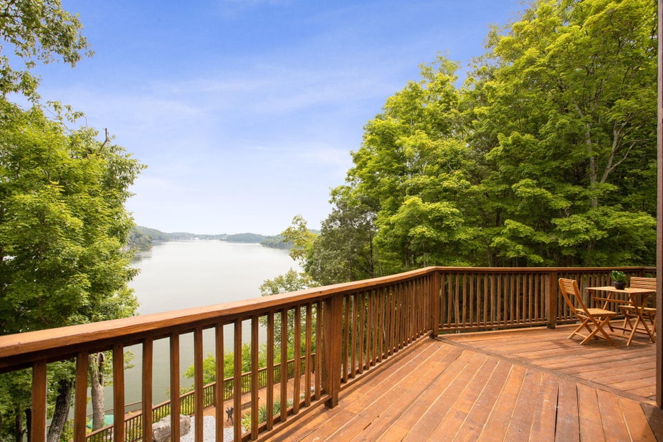 Photo #38: 119 Lakeside Drive