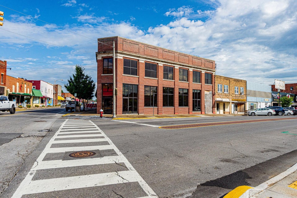 Photo #2: 300 Sullivan Street