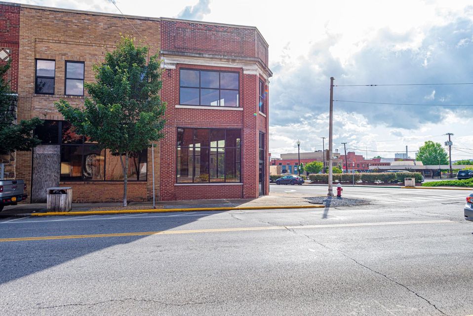 Photo #3: 300 Sullivan Street