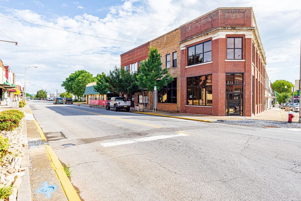Photo #5: 300 Sullivan Street