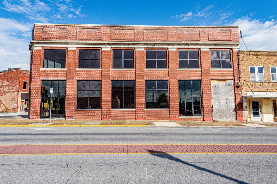 Photo #6: 300 Sullivan Street