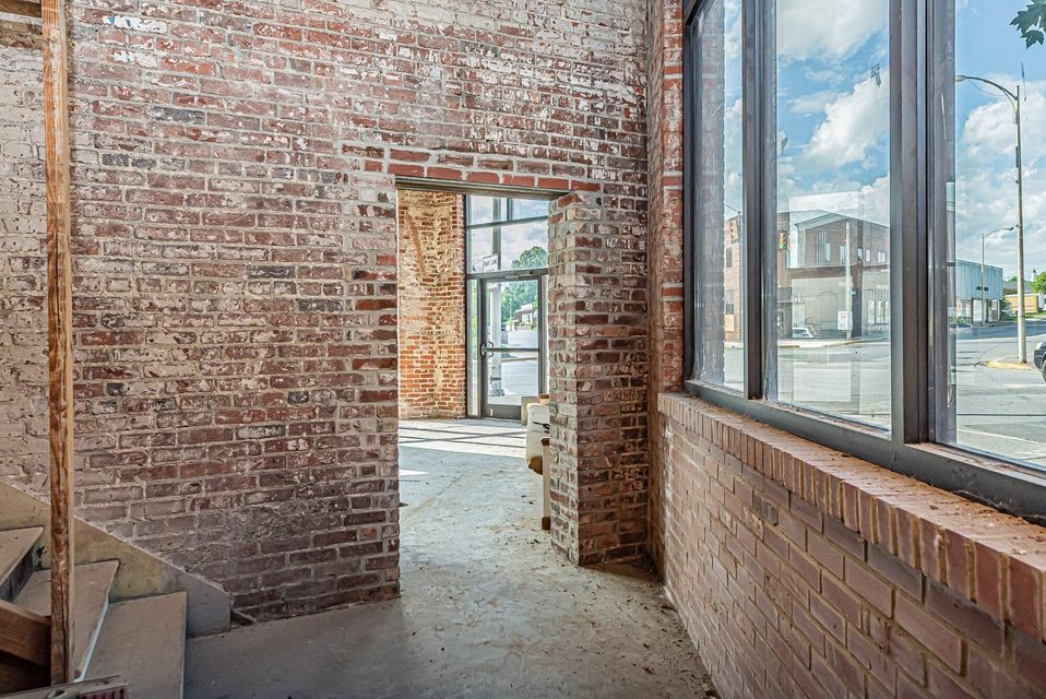Photo #11: 300 Sullivan Street