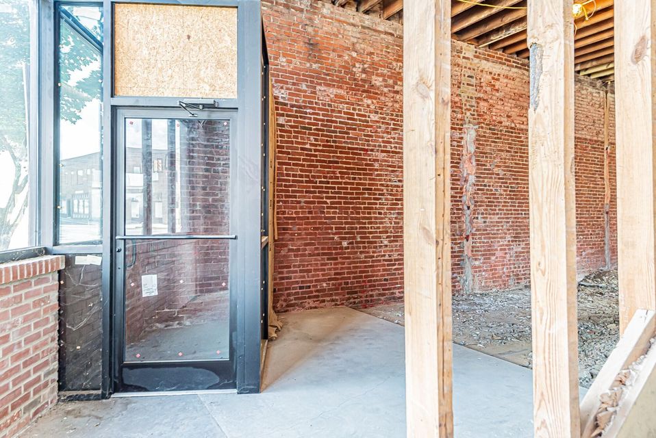 Photo #12: 300 Sullivan Street