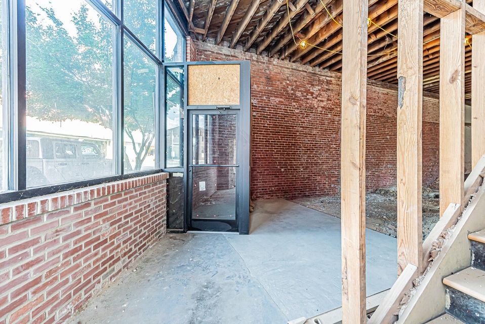 Photo #13: 300 Sullivan Street