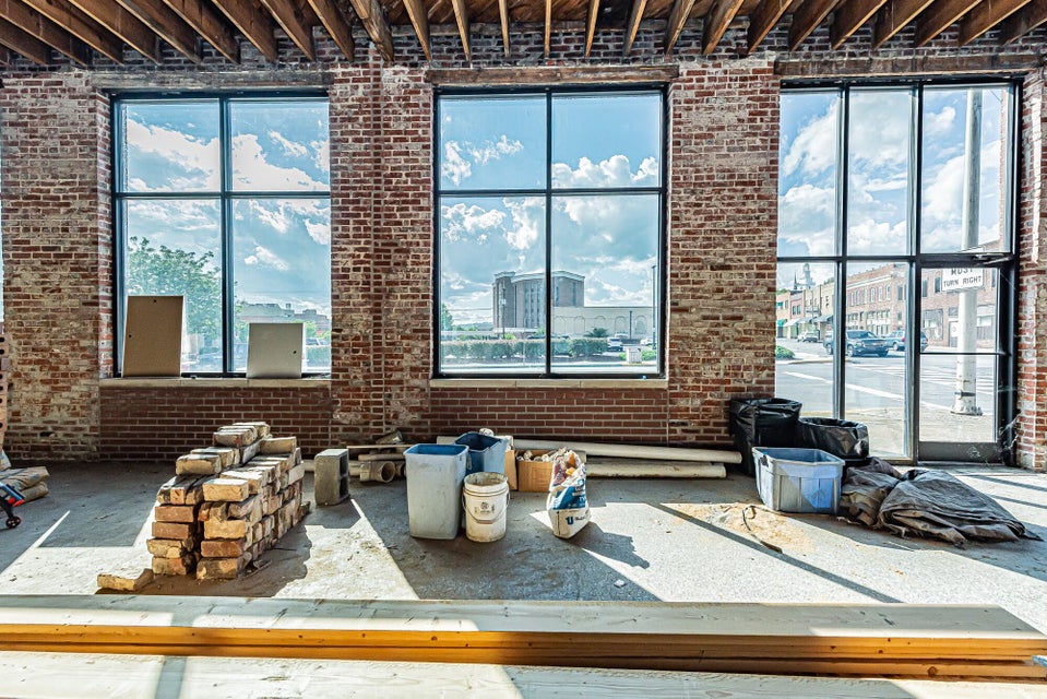 Photo #9: 300 Sullivan Street
