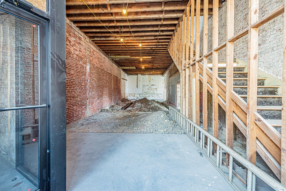 Photo #18: 300 Sullivan Street