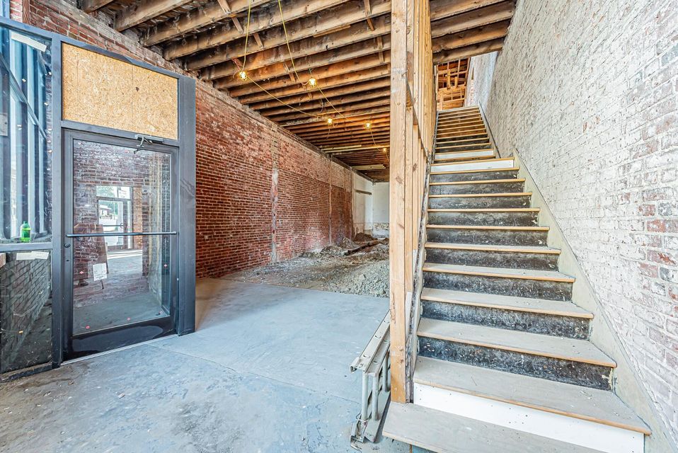 Photo #19: 300 Sullivan Street