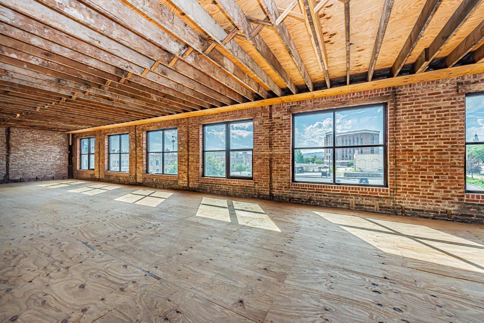 Photo #30: 300 Sullivan Street