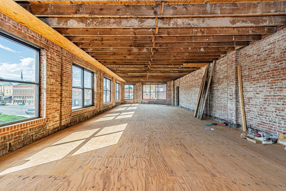 Photo #33: 300 Sullivan Street