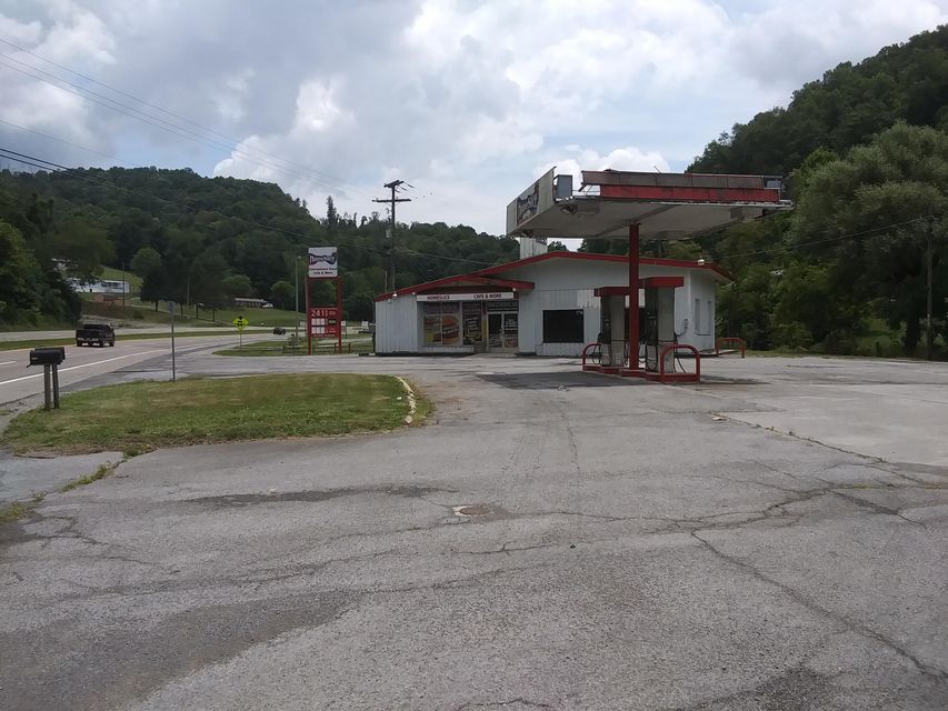 Photo #1: 14308 Porterfield Highway