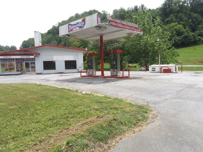 Photo #2: 14308 Porterfield Highway