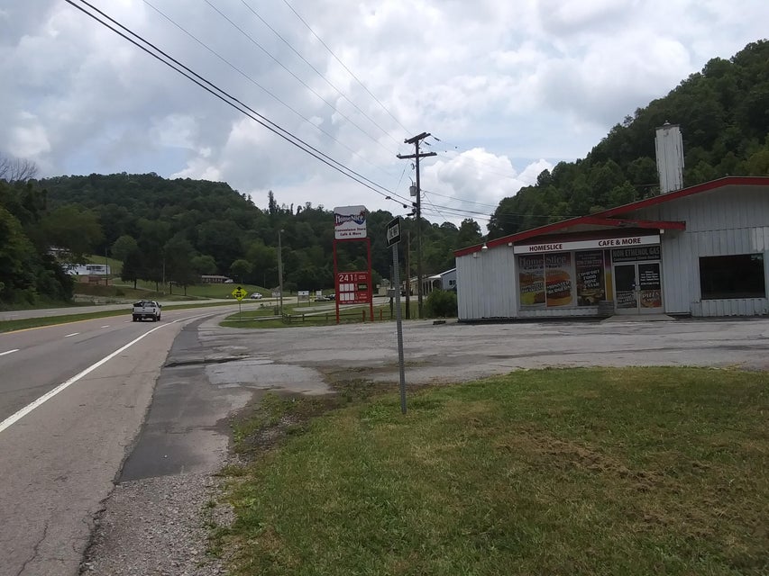 Photo #4: 14308 Porterfield Highway