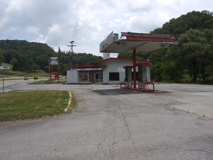 Photo #5: 14308 Porterfield Highway