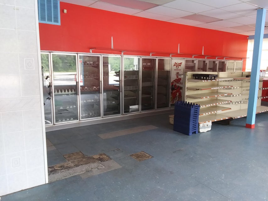 Photo #7: 14308 Porterfield Highway
