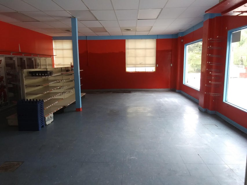 Photo #8: 14308 Porterfield Highway